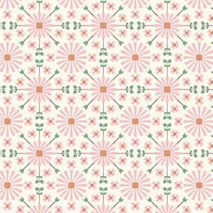 Studio Meggi Fabric 6