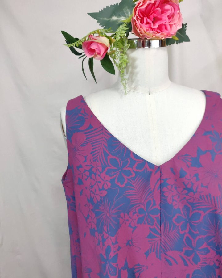 Seamwork-Clarke-Dress