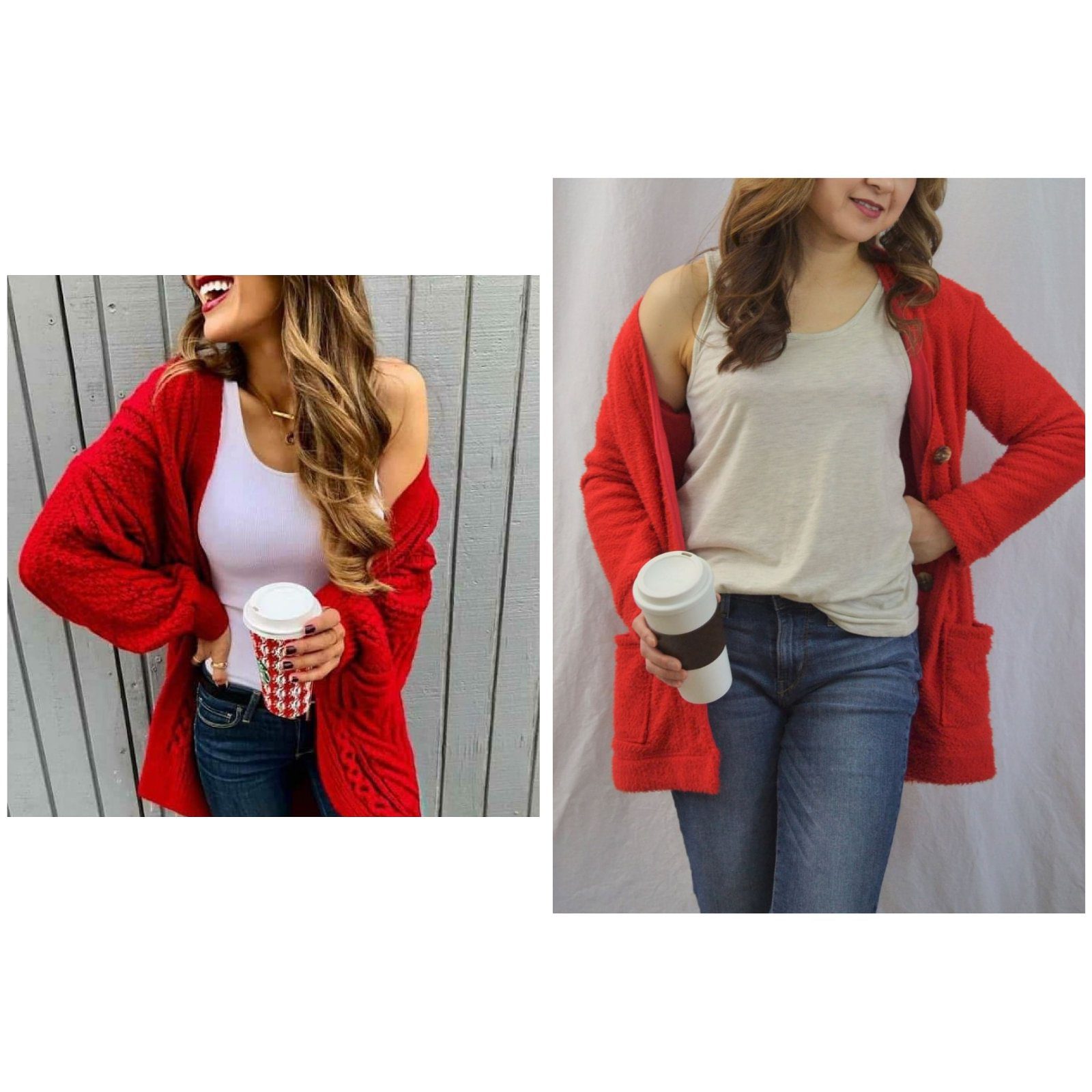 I Sew The Look, Seamwork Milo