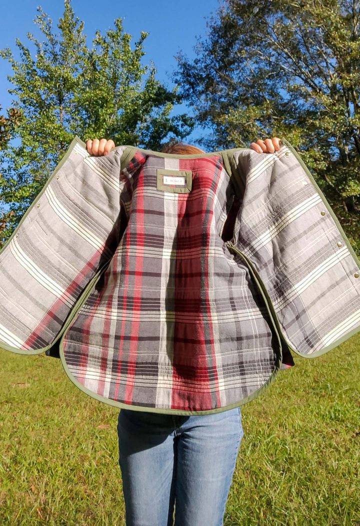 IMG_20211010_164511-scaled-1