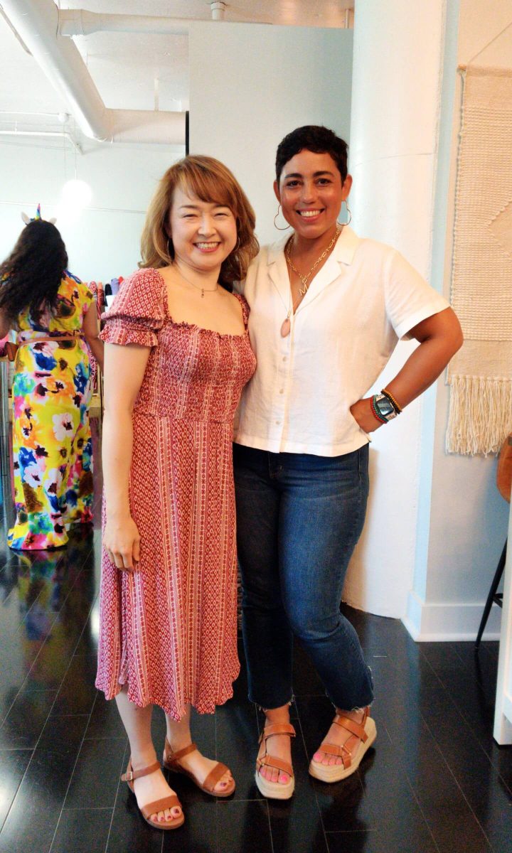 IMG_20210725_102136-scaled-1