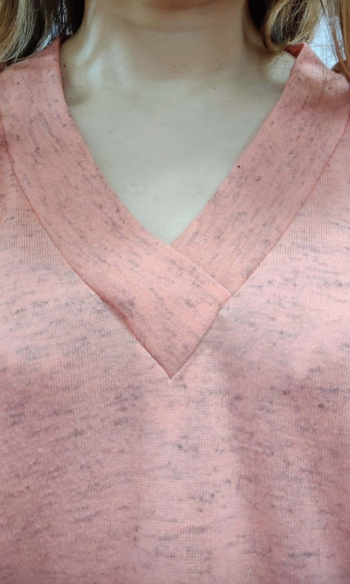 IMG_20211125_111512-scaled-1