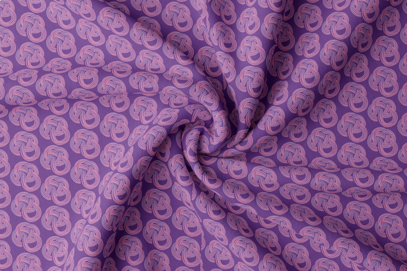 purple-Mockup-by-Creatsy-(5)
