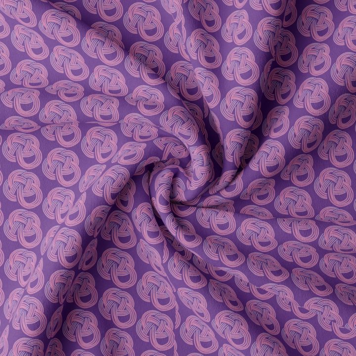 purple-Mockup-by-Creatsy-5-e1641078302544