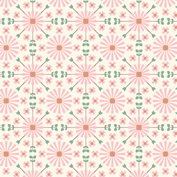 Studio Meggi Fabric 6