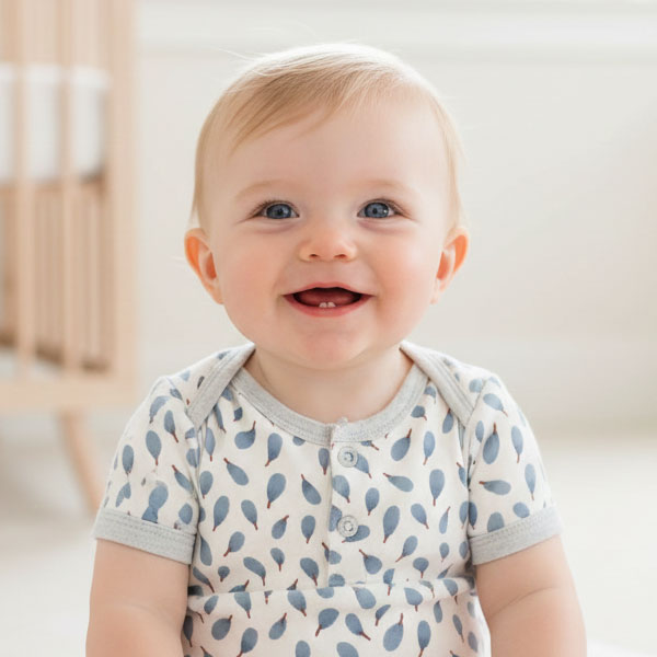 Studio Meggi Fabric 3