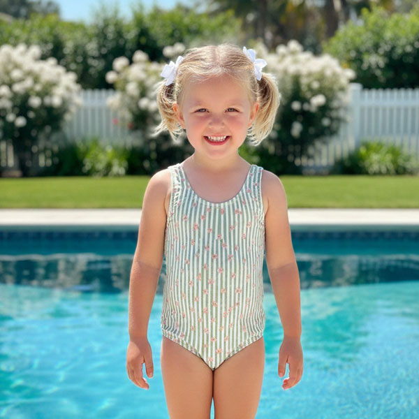 Studio Meggi Fabric 5