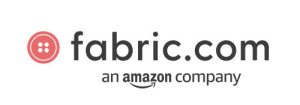 company-logo-of-fabric-dot-com