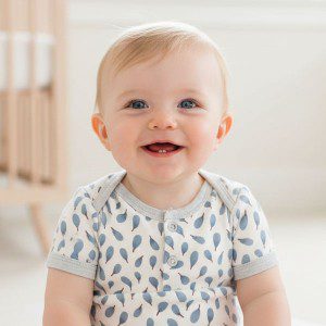 Studio Meggi Fabric 3