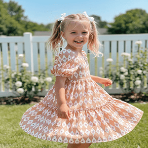 Studio Meggi Fabric 2