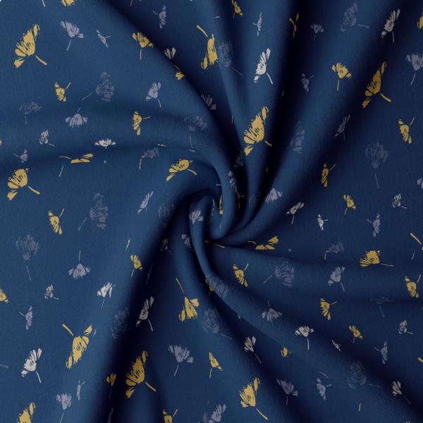 Double-Brushed-Polyester-Fabric-Mockup-by-Creatsy-(5)navy