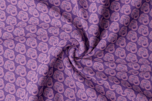purple-Mockup-by-Creatsy-(5)