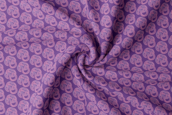 purple-mizuhiki