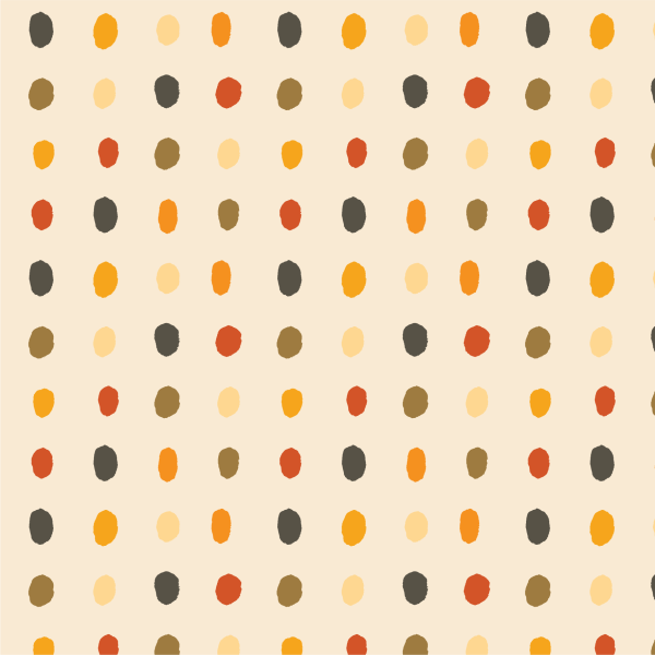 Monarch-dots-small