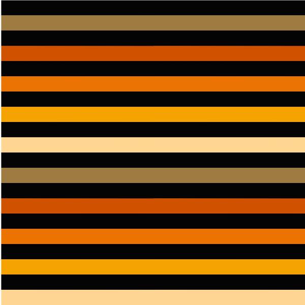 Monarch-stripes-orange